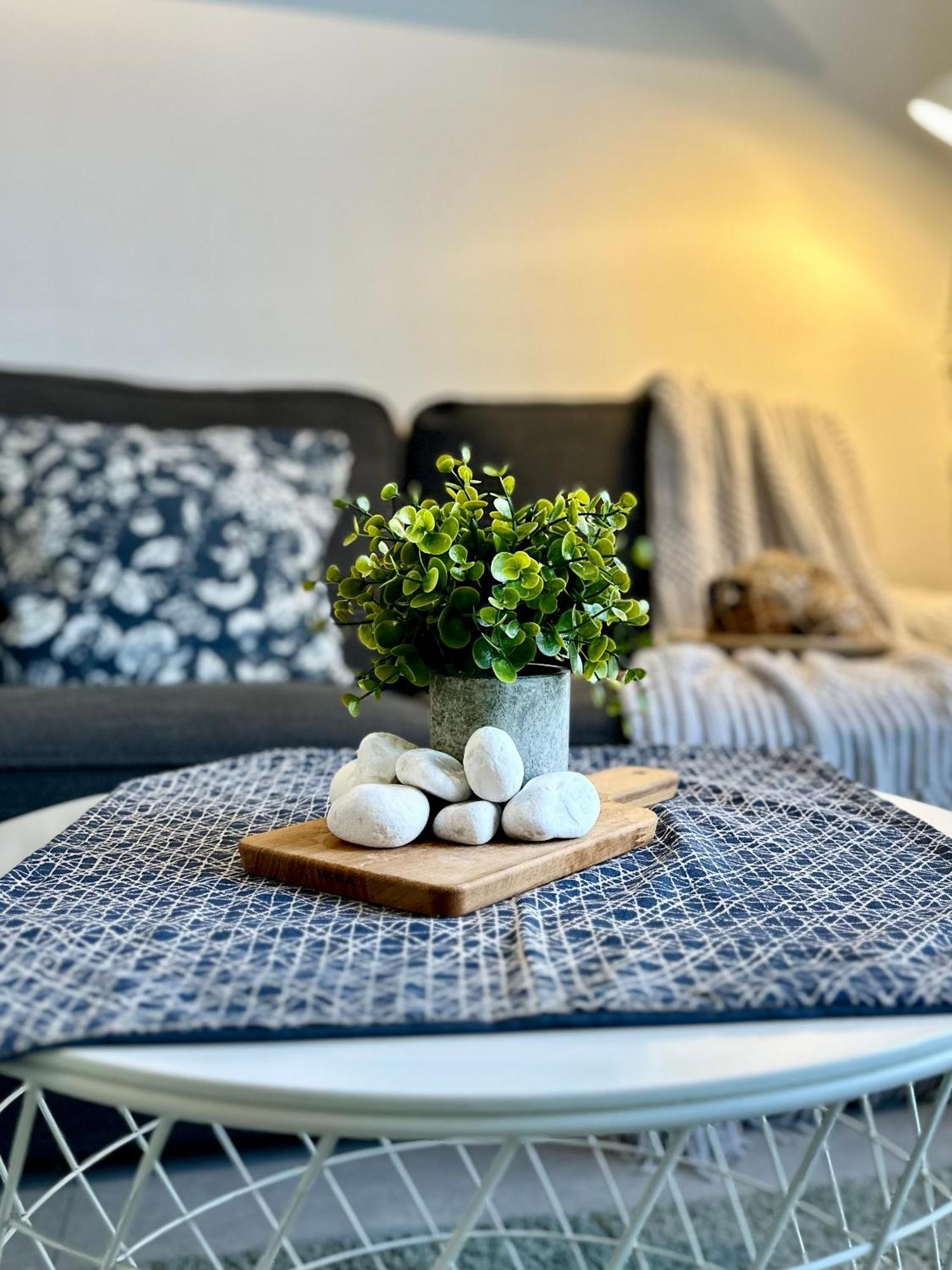 Cozy Kanvas Soho Suites Cyber Dzsaja Kültér fotó