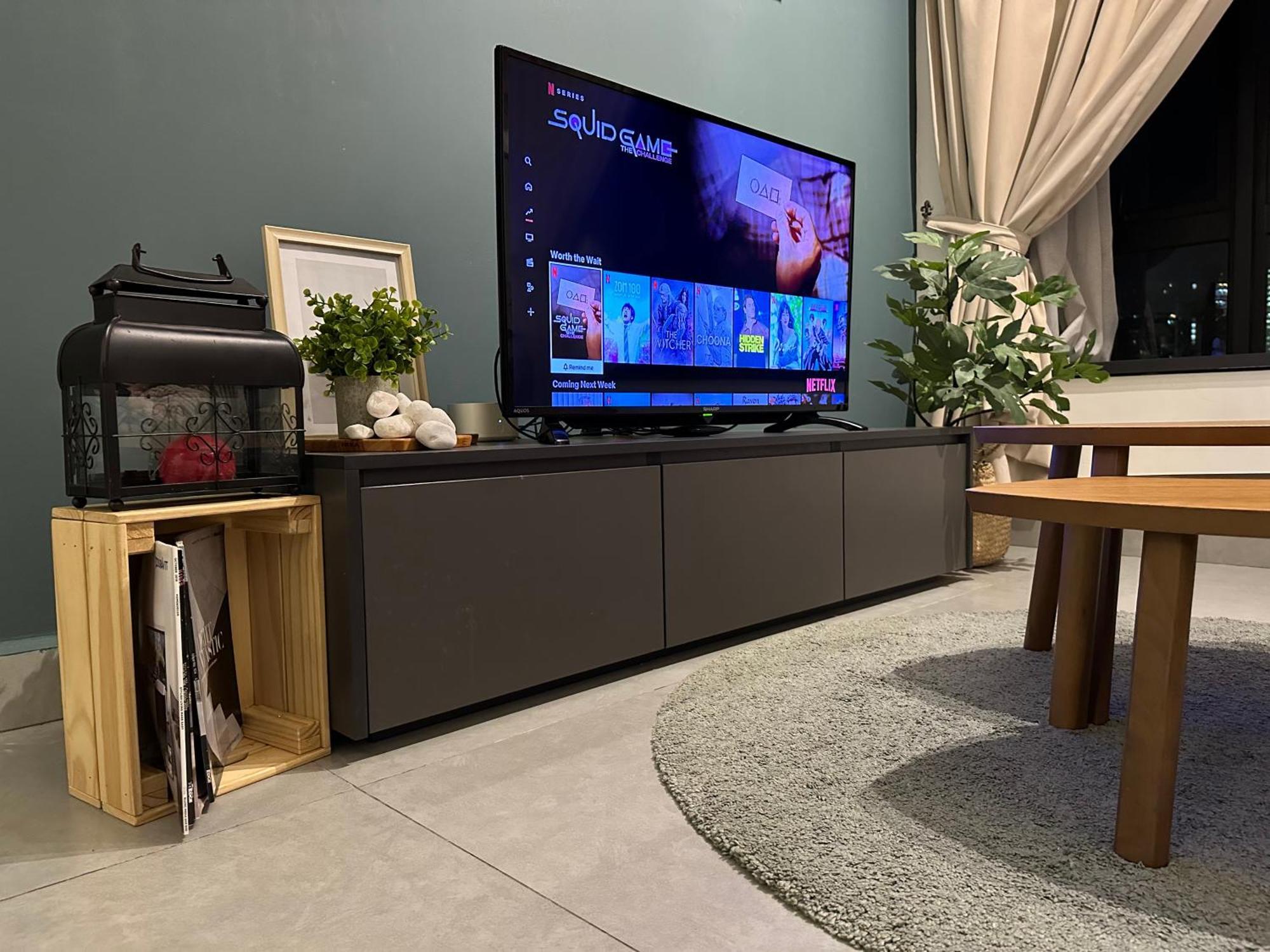 Cozy Kanvas Soho Suites Cyber Dzsaja Kültér fotó