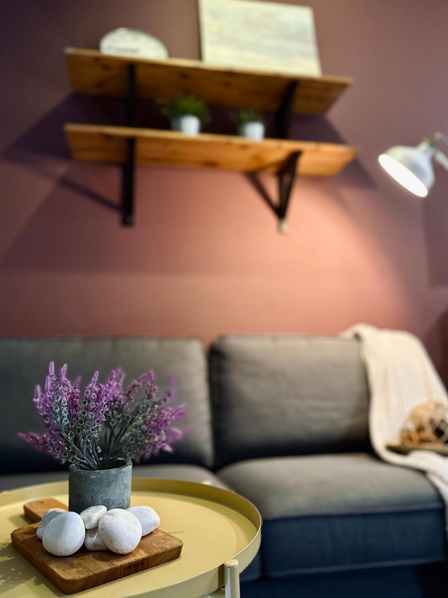 Cozy Kanvas Soho Suites Cyber Dzsaja Kültér fotó