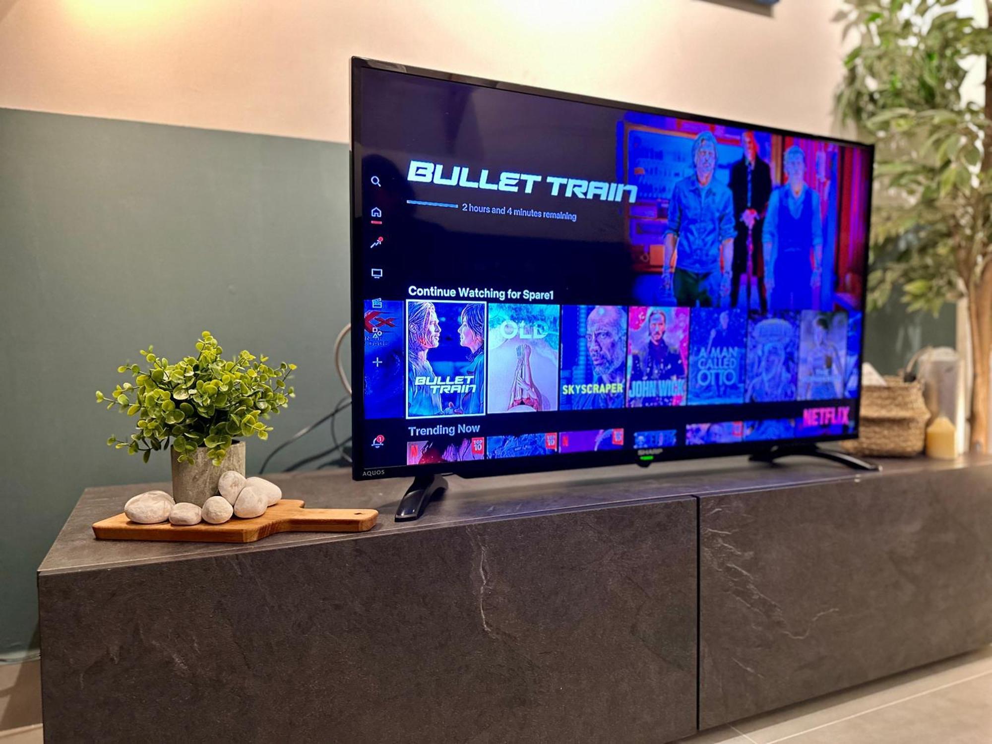 Cozy Kanvas Soho Suites Cyber Dzsaja Kültér fotó